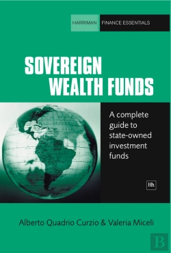 Bertrand.pt - Sovereign Wealth Funds
