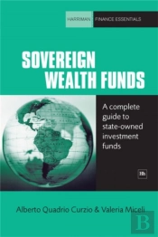 Sovereign Wealth Funds