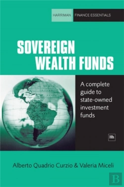 Bertrand.pt - Sovereign Wealth Funds
