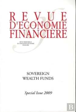 Bertrand.pt - Sovereign Wealth Funds