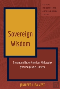 Bertrand.pt - Sovereign Wisdom
