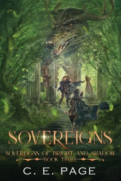 Bertrand.pt - Sovereigns