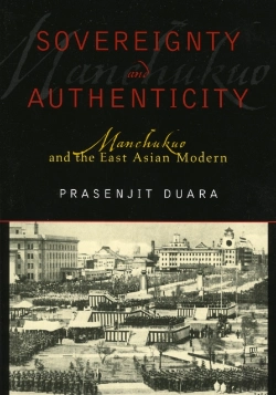 Bertrand.pt - Sovereignty And Authenticity