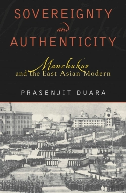 Bertrand.pt - Sovereignty And Authenticity