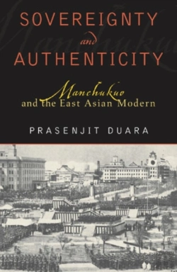 Bertrand.pt - Sovereignty And Authenticity