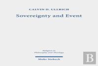 Sovereignty And Event