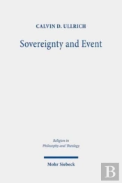 Sovereignty And Event
