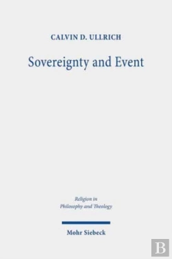 Bertrand.pt - Sovereignty And Event