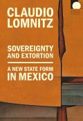 Sovereignty And Extortion