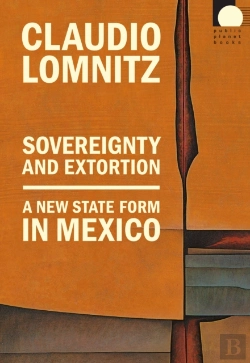 Bertrand.pt - Sovereignty And Extortion