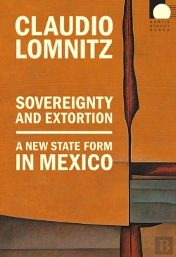 Bertrand.pt - Sovereignty And Extortion