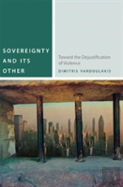 Sovereignty And Its Other