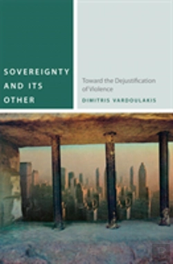 Bertrand.pt - Sovereignty And Its Other