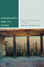 Sovereignty And Its Other