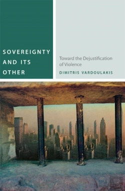 Bertrand.pt - Sovereignty And Its Other