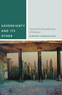 Bertrand.pt - Sovereignty And Its Other