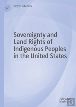 Bertrand.pt - Sovereignty And Land Rights Of Indigenous Peoples In The United States