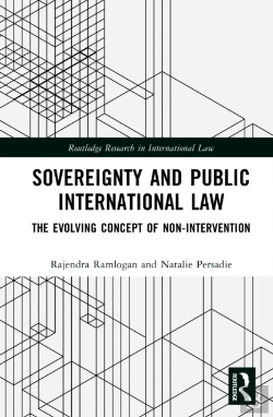 Bertrand.pt - Sovereignty And Public International Law
