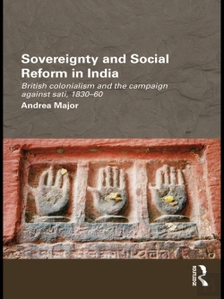 Bertrand.pt - Sovereignty And Social Reform In India