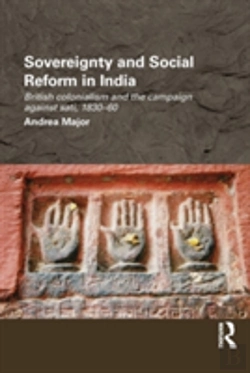 Bertrand.pt - Sovereignty And Social Reform In India