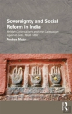 Bertrand.pt - Sovereignty And Social Reform In India