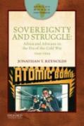 Sovereignty And Struggle