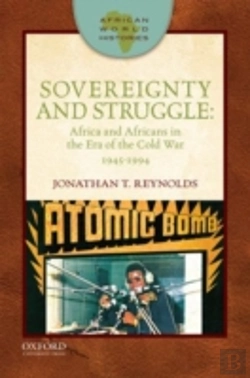 Bertrand.pt - Sovereignty And Struggle