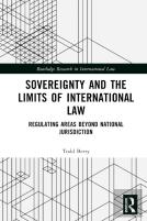 Sovereignty And The Limits Of International Law