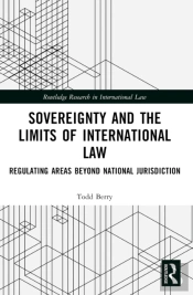 Sovereignty And The Limits Of International Law