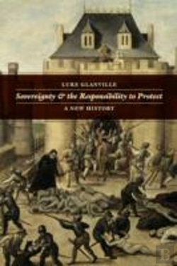 Bertrand.pt - Sovereignty And The Responsibility To Protect