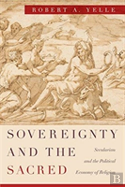 Bertrand.pt - Sovereignty And The Sacred