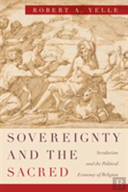Bertrand.pt - Sovereignty And The Sacred