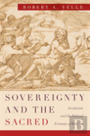 Sovereignty And The Sacred