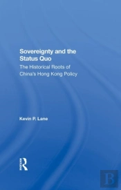 Sovereignty And The Status Quo
