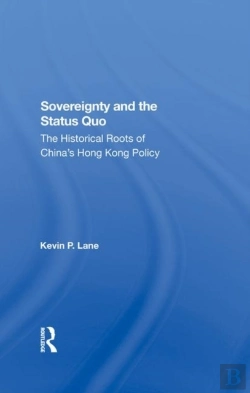 Bertrand.pt - Sovereignty And The Status Quo