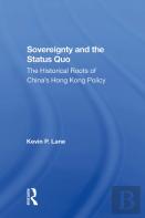 Sovereignty And The Status Quo
