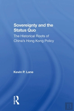 Bertrand.pt - Sovereignty And The Status Quo
