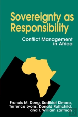 Bertrand.pt - Sovereignty As Responsibility