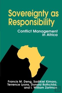 Bertrand.pt - Sovereignty As Responsibility