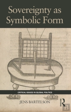Bertrand.pt - Sovereignty As Symbolic Form