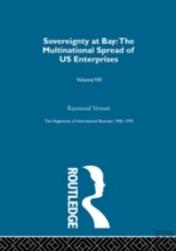Bertrand.pt - Sovereignty At Bay