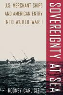 Sovereignty At Sea