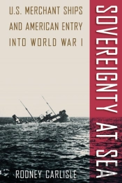 Sovereignty At Sea