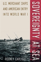 Sovereignty At Sea
