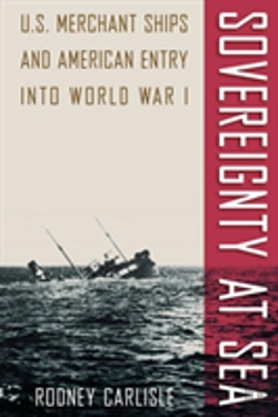 Bertrand.pt - Sovereignty At Sea