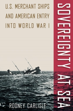 Bertrand.pt - Sovereignty At Sea