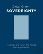 Sovereignty