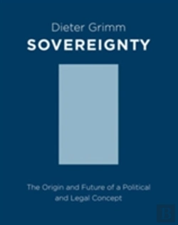 Bertrand.pt - Sovereignty