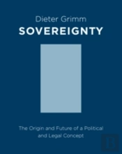 Sovereignty
