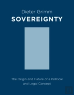 Bertrand.pt - Sovereignty
